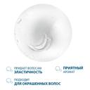 Ducray Squanorm Шампунь от сухой перхоти 200 мл