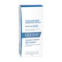 Ducray Squanorm Шампунь от сухой перхоти 200 мл