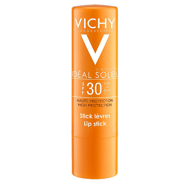 Vichy Официальный Сайт Интернет Магазин Россия