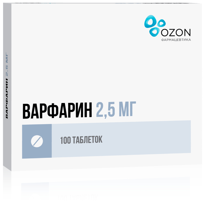 Как разблокировать билайн таб 2